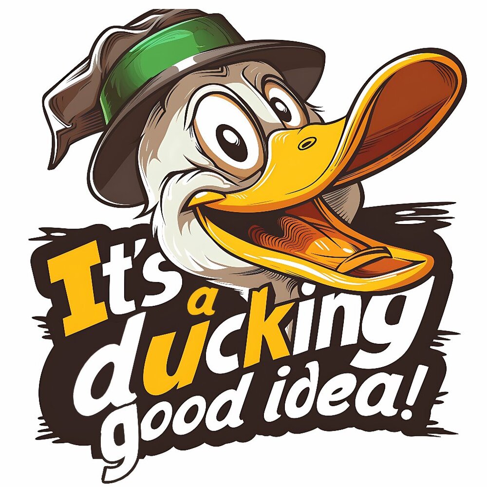 WOODEN SOUVENIRS SARCASTIC FUNNY COD/ALOVA/251
